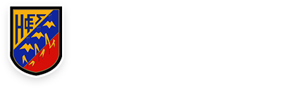 嘉諾撒聖家學校 (九龍塘) Logo