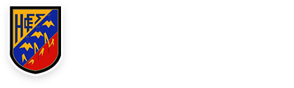 嘉諾撒聖家學校 (九龍塘) Logo